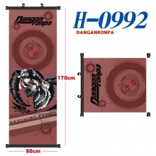 H-0992