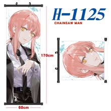 H-1125