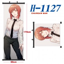 H-1127