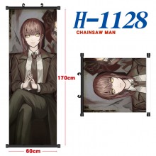 H-1128