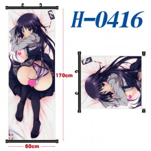 H-0416