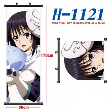 H-1121