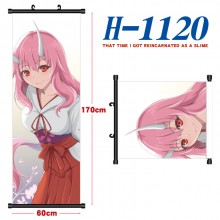 H-1120