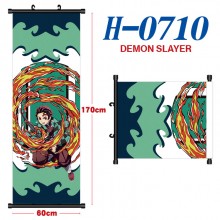 H-0710