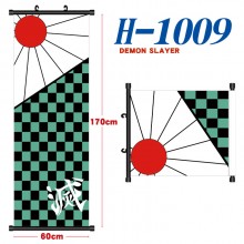 H-1009