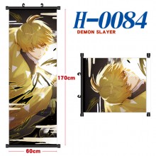 H-0084