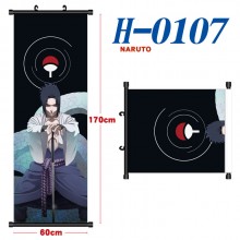 H-0107