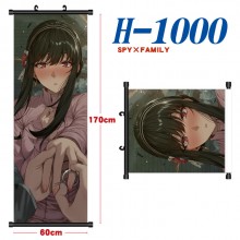 H-1000