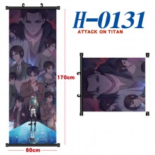 H-0131