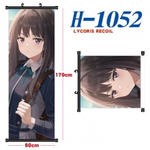 H-1052