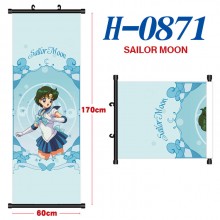 H-0871