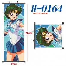 H-0164