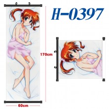 H-0397