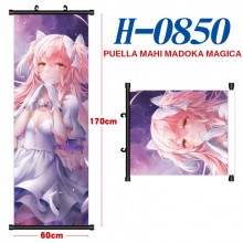 H-0850