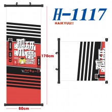 H-1117