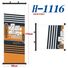 H-1116
