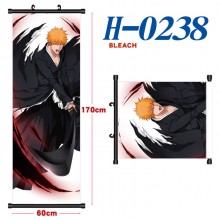H-0238
