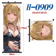 H-0909