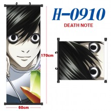 H-0910