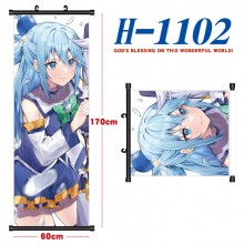 H-1102