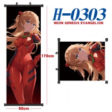 H-0303