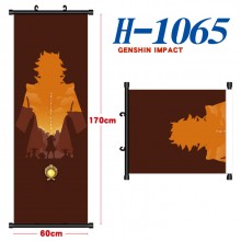 H-1065