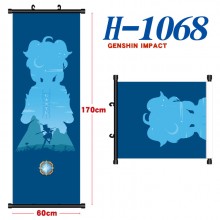 H-1068