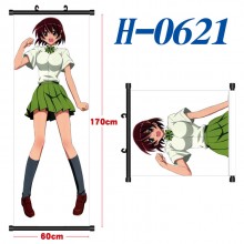 H-0621