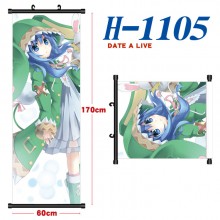 H-1105