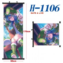 H-1106