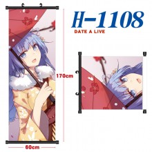 H-1108