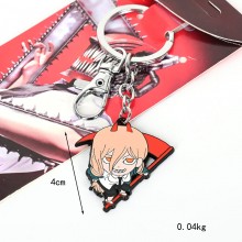 key2