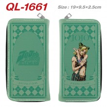 QL-1661