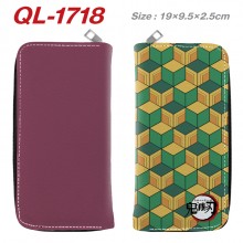 QL-1718