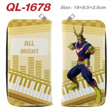 QL-1678