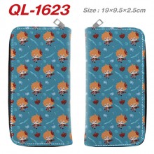 QL-1623