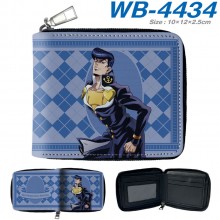 WB-4434