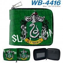 WB-4416