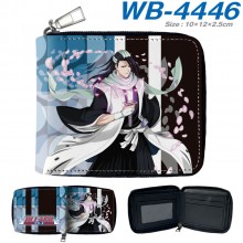 WB-4446