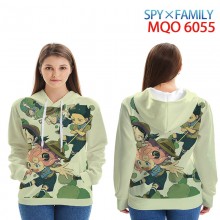 MQO6055