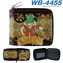 WB-4455