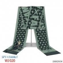 WJ-020