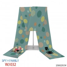 WJ-032