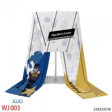 WJ-003