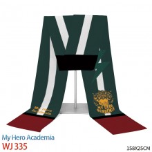 WJ-335
