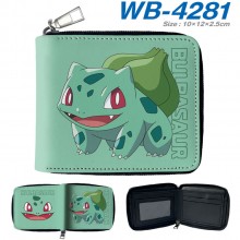 WB-4281