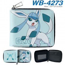 WB-4273