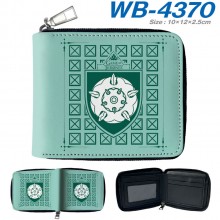 WB-4370