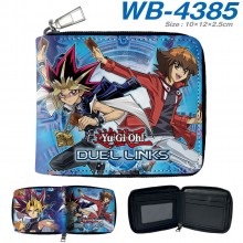 WB-4385