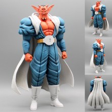 Dragon Ball Z Dabura anime figure